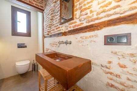 Peaceful Y Beautiful Apt In La Latina Apartamento Madri Exterior foto
